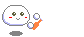 kao :kao48