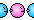 line :line