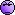 m?content :mmh