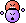 mord :mord