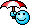 parapluie :parapluie