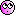 question :?