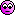 rolleyes :rolleyes