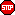 stop :stop