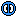 timide :shy2