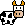 vache :vache