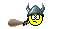 viking :viking